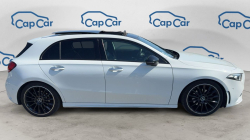 Annonce 483302345/r0072040 picto4