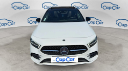 Annonce 483302345/r0072040 picto5