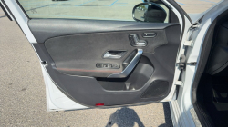 Annonce 483302345/r0072040 picto7