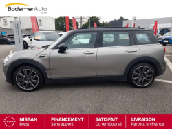 Annonce 483302900/217190 picto2