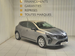 Annonce 483303320/217030 picto2