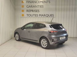 Annonce 483303320/217030 picto4