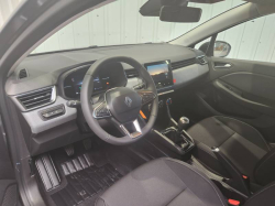 Annonce 483303320/217030 picto7