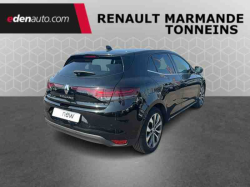 Annonce 483303509/385327 picto2