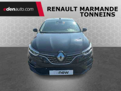 Annonce 483303509/385327 picto5