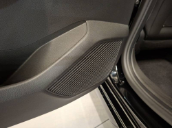 Annonce 483304409/385766 picto2