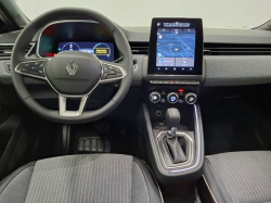 Annonce 483304409/385766 picto4