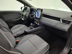 Annonce 483304409/385766 picto5