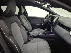 Annonce 483304409/385766 picto6