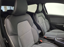 Annonce 483304409/385766 picto7