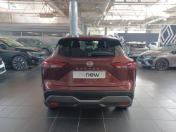 Annonce 483304739/376663 picto4