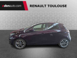 Annonce 483304808/388831 picto2