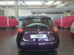 Annonce 483304808/388831 picto4