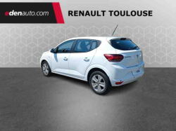 Annonce 483304844/388213 picto3