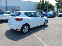 Annonce 483304844/388213 picto5