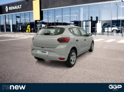 Annonce 483306878/VO007627 picto3