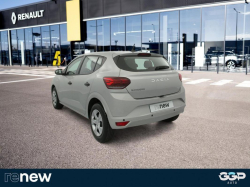 Annonce 483306878/VO007627 picto4