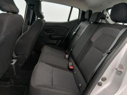 Annonce 483306878/VO007627 picto7