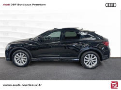 Annonce 483307289/VO036493 picto2