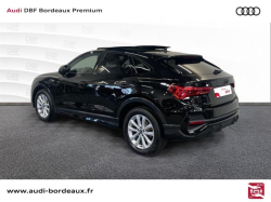 Annonce 483307289/VO036493 picto3