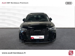 Annonce 483307289/VO036493 picto5