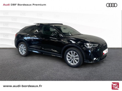 Annonce 483307289/VO036493 picto6