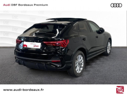 Annonce 483307289/VO036493 picto7