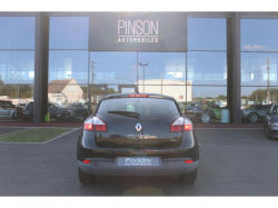 Annonce 483308291/0572_0003434-LBC picto5