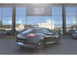 Annonce 483308291/0572_0003434-LBC picto6