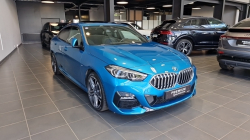 Annonce 483308354/8129 picto2