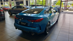 Annonce 483308354/8129 picto3