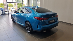 Annonce 483308354/8129 picto4