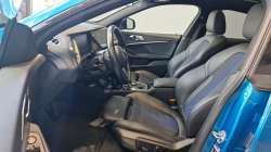 Annonce 483308354/8129 picto6