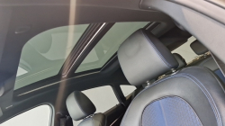 Annonce 483308354/8129 picto7