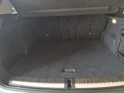 Annonce 483308471/70157 picto6