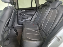 Annonce 483308471/70157 picto7