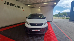 Annonce 483308504/67669 picto2