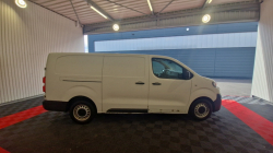 Annonce 483308504/67669 picto4