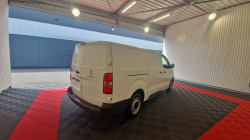 Annonce 483308504/67669 picto5