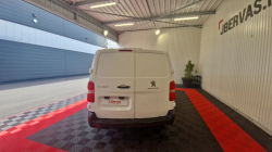 Annonce 483308504/67669 picto6