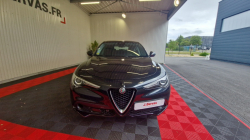 Annonce 483308756/67820 picto2