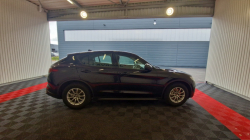 Annonce 483308756/67820 picto4