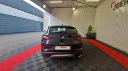 Annonce 483308756/67820 picto6