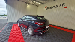 Annonce 483308756/67820 picto7