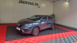 Renault Kadjar BLUE DCI 115 EDC EVOLUTION 29-Finistère