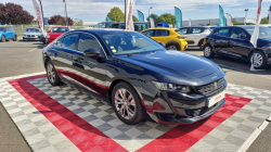 Annonce 483309578/17922 picto3