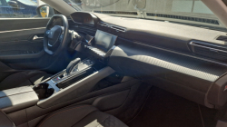 Annonce 483309578/17922 picto4