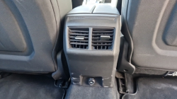 Annonce 483309578/17922 picto6