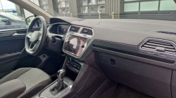 Annonce 483309866/18137 picto4