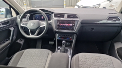 Annonce 483309866/18137 picto5